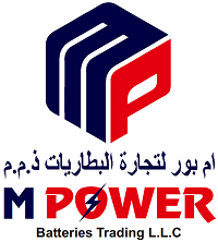 mpower